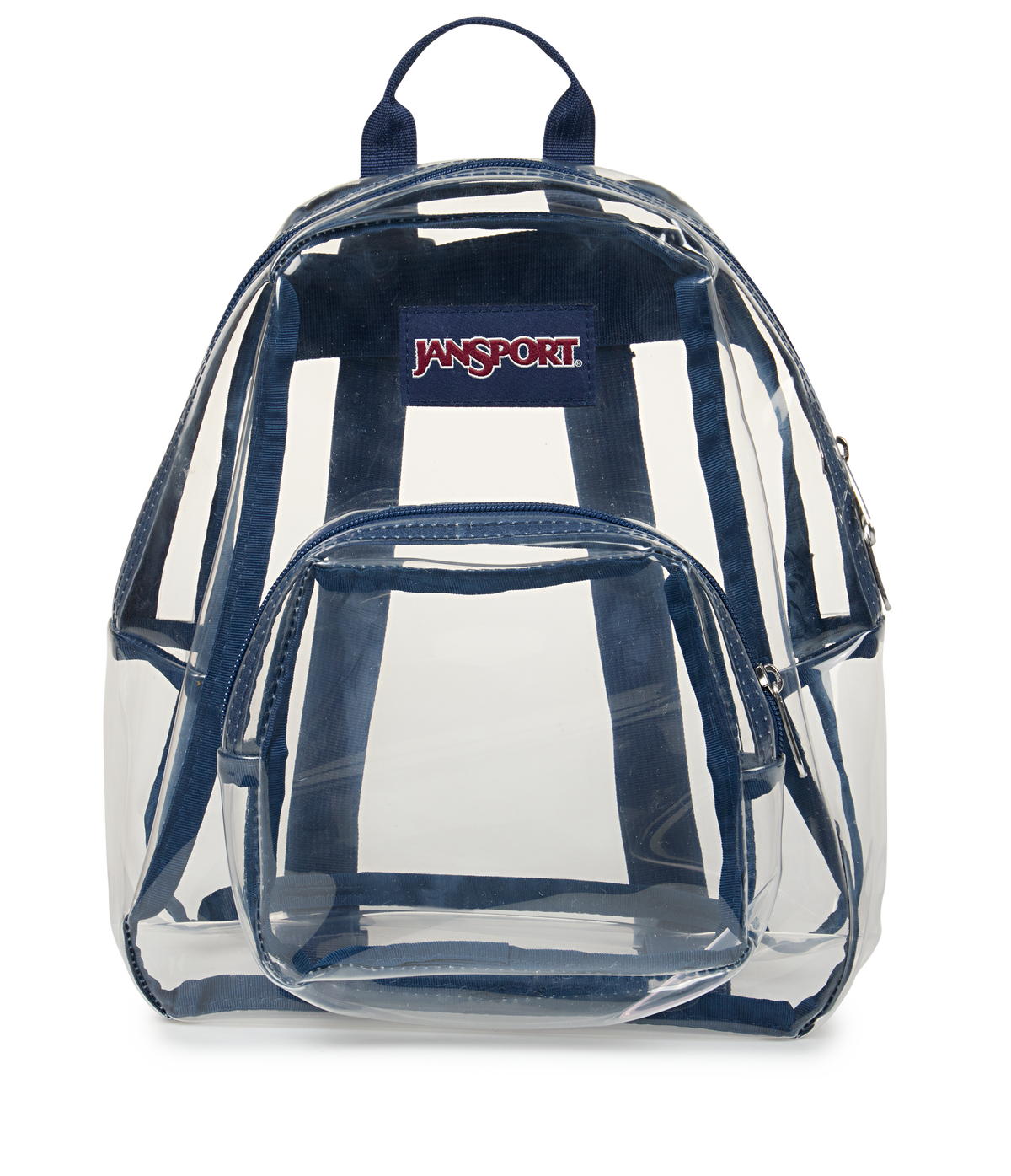 clear-mini-pack-z6 JS0A85VW003-FRONT.png