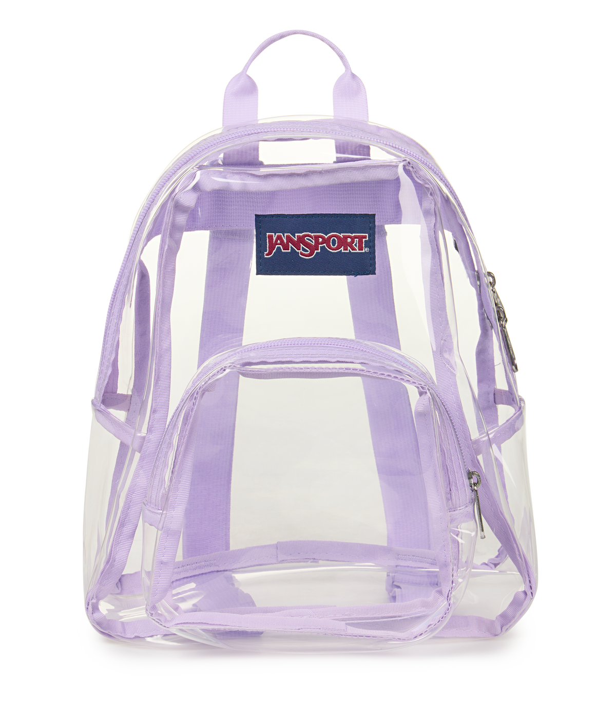 clear-mini-pack-z6 JS0A85VW5M9-FRONT.png