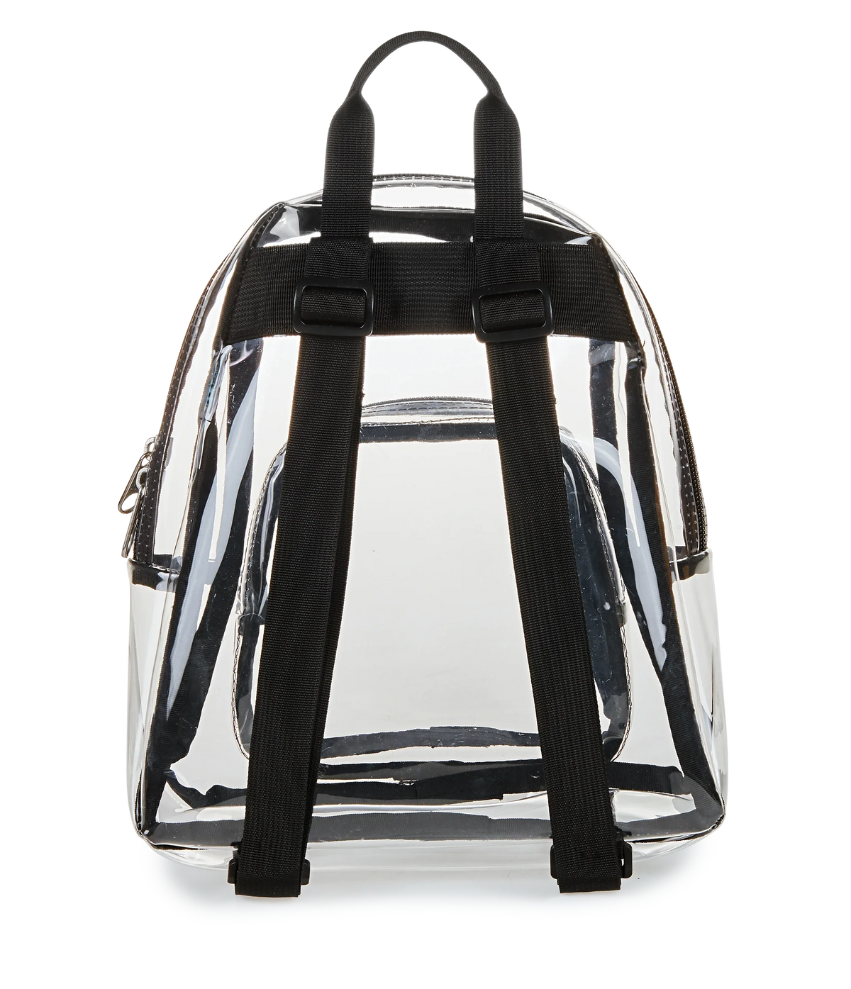 clear-mini-pack-z6 JS0A85VW963-BACK.webp
