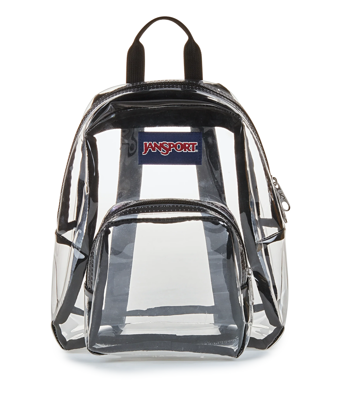 clear-mini-pack-z6 JS0A85VW963-FRONT_2040561a-c0a5-4fc8-bb1c-577c7f369241.webp