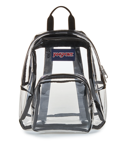 clear-mini-pack-z6 JS0A85VW963-FRONT_2040561a-c0a5-4fc8-bb1c-577c7f369241.webp