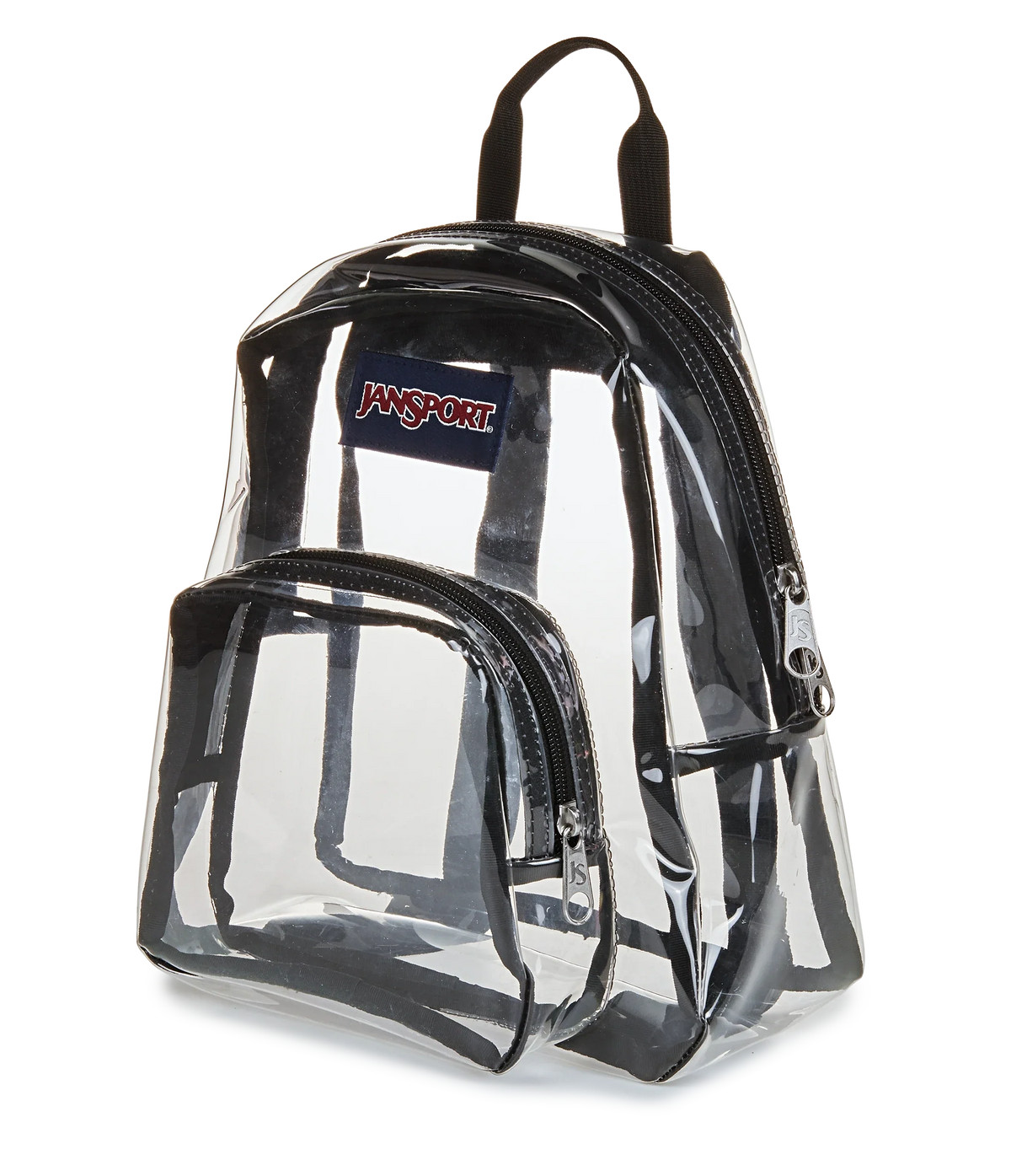 clear-mini-pack-z6 JS0A85VW963-SIDE.webp
