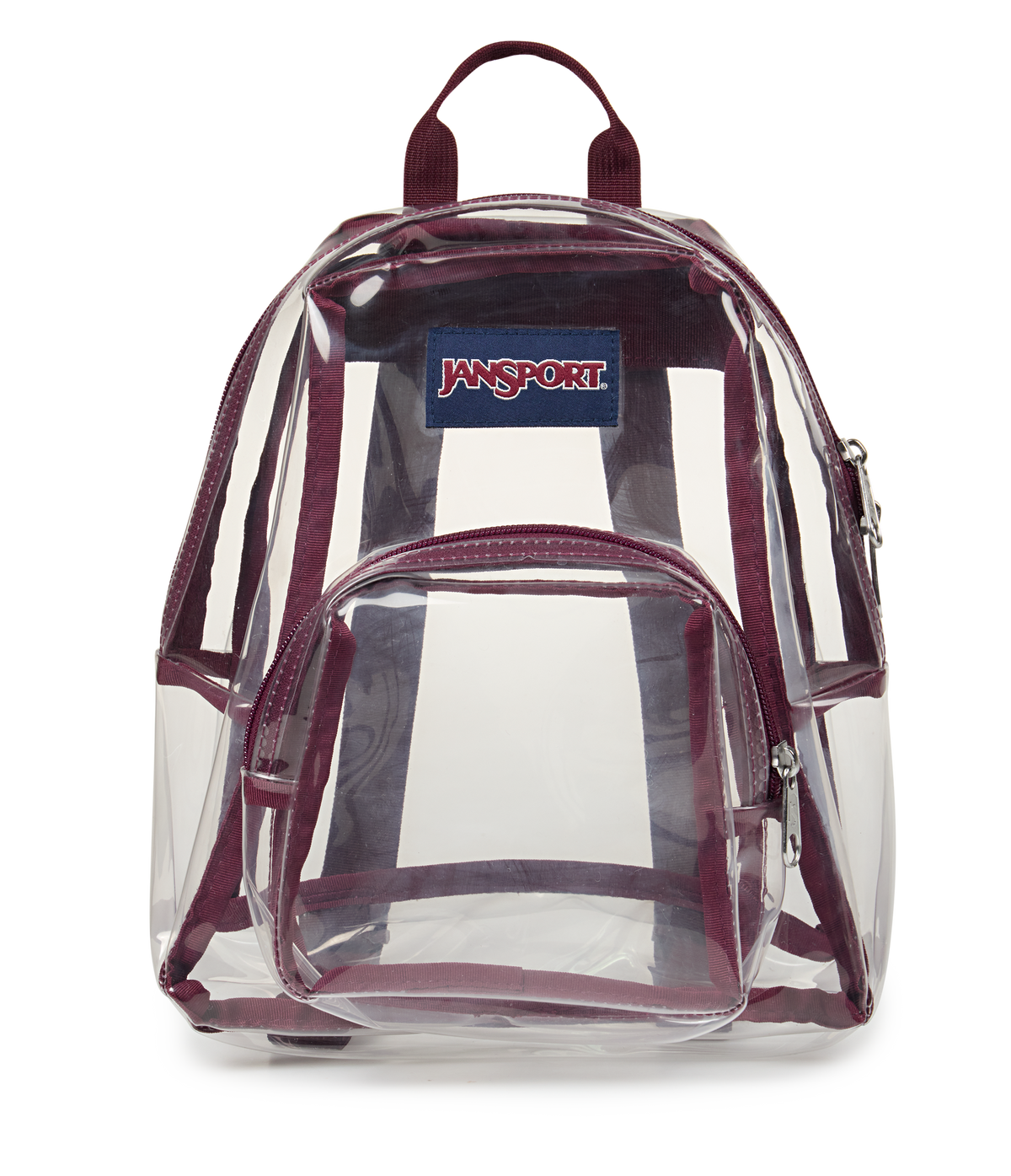 clear-mini-pack-z6 JS0A85VWA0A-FRONT.png