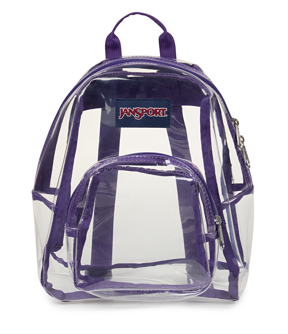 clear-mini-pack-z6 JS0A85VWDNC-FRONT.png