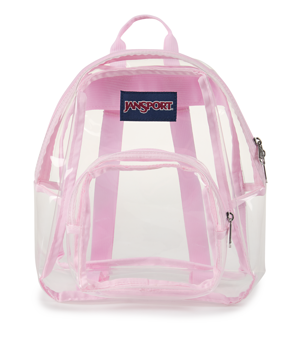 clear-mini-pack-z6 JS0A85VWEX0-FRONT.png