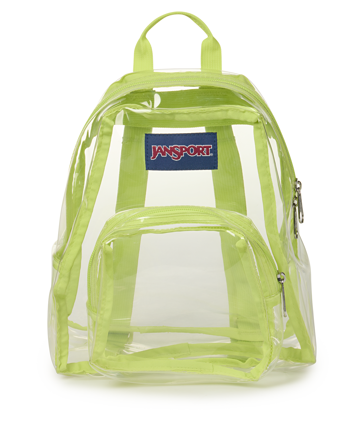 clear-mini-pack-z6 JS0A85VWKM3-FRONT.png