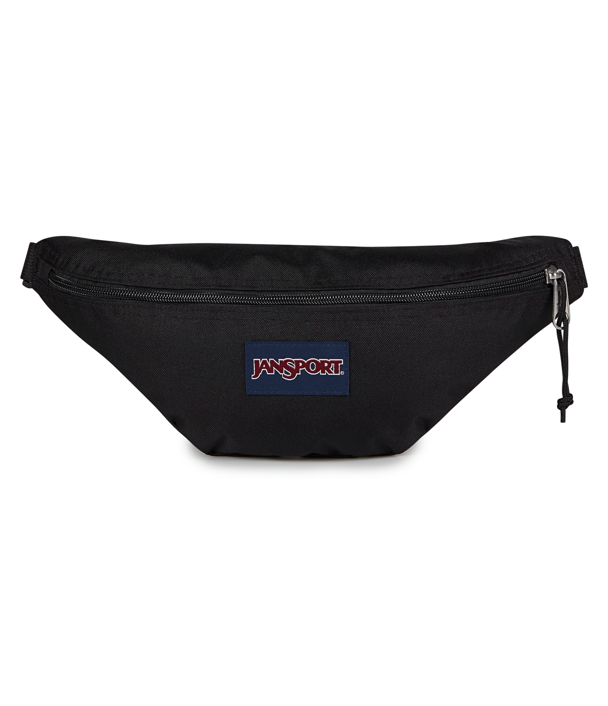 swing-waistpack-c7 JS0A85W1008-FRONT.webp