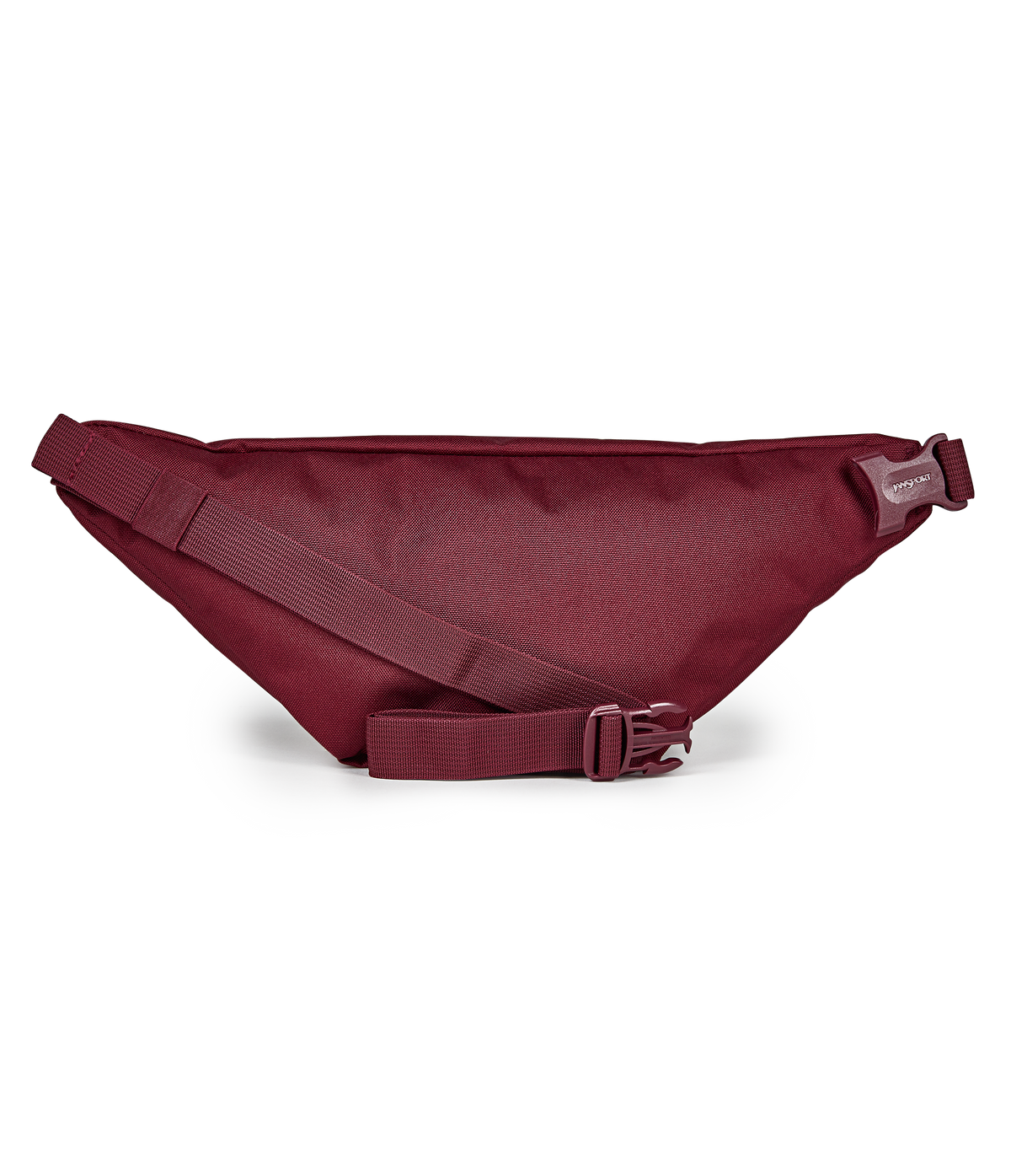 swing-waistpack-c7 JS0A85W1A0A-BACK.png
