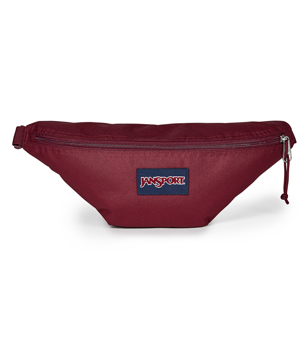 swing-waistpack-c7 JS0A85W1A0A-FRONT.png