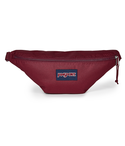 swing-waistpack-c7 JS0A85W1A0A-FRONT.png
