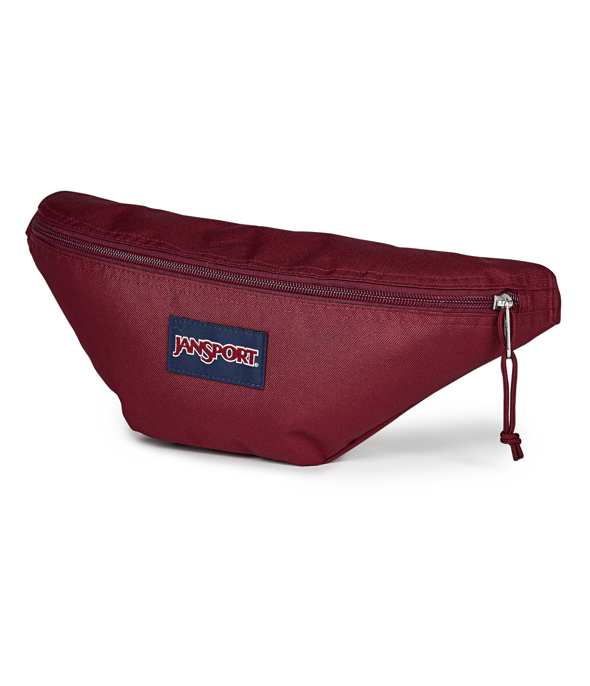 swing-waistpack-c7 JS0A85W1A0A-SIDE.png
