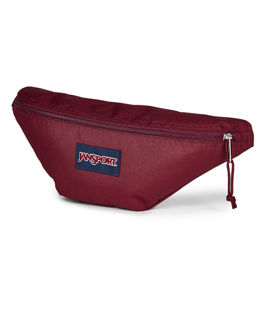 swing-waistpack-c7 JS0A85W1A0A-SIDE.png