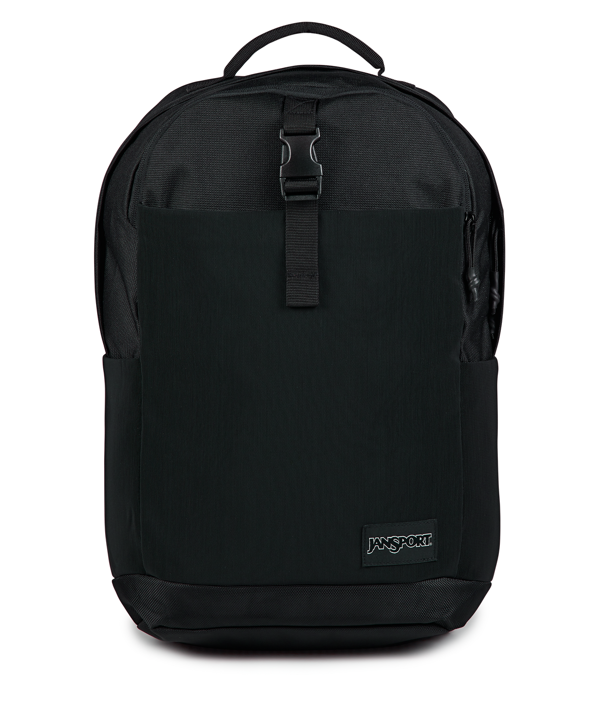 journey-pack-i8 JS0A85WD008-FRONT.png