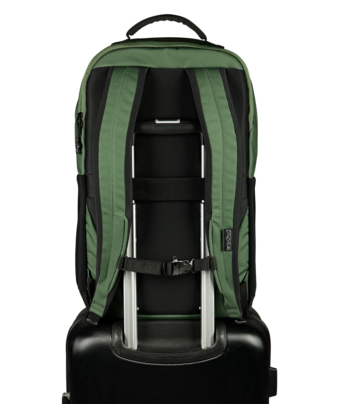 journey-pack-i8 JS0A85WDKM1-BACK.png