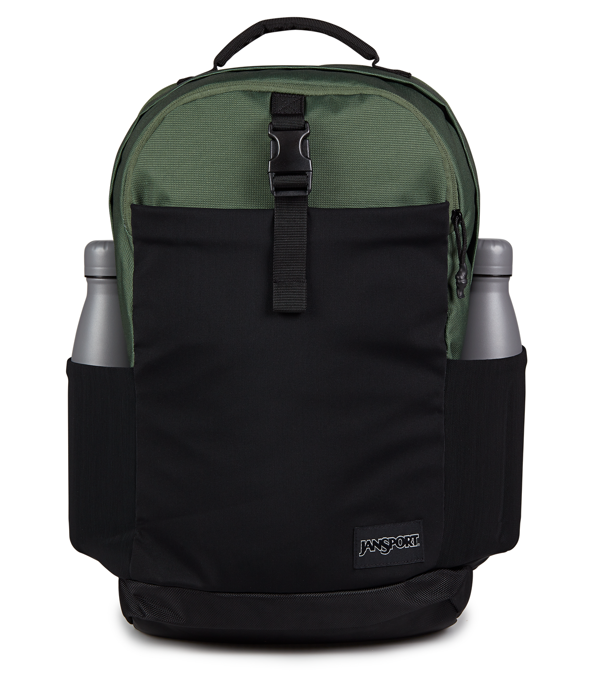 journey-pack-i8 JS0A85WDKM1-DET1.png