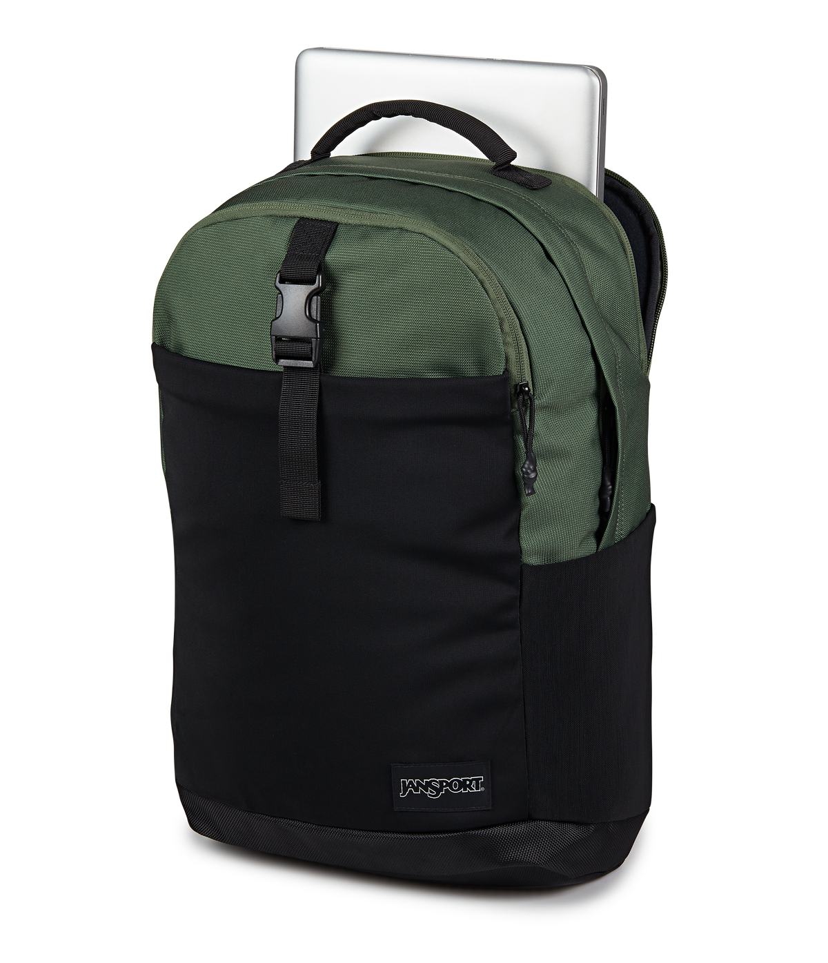 journey-pack-i8 JS0A85WDKM1-DET2.png