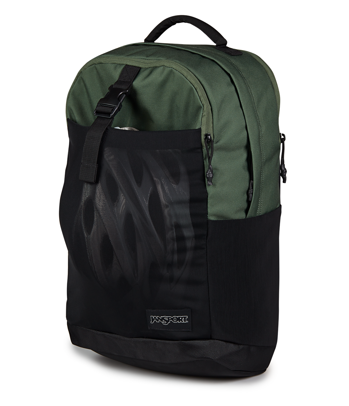 journey-pack-i8 JS0A85WDKM1-DET4.png