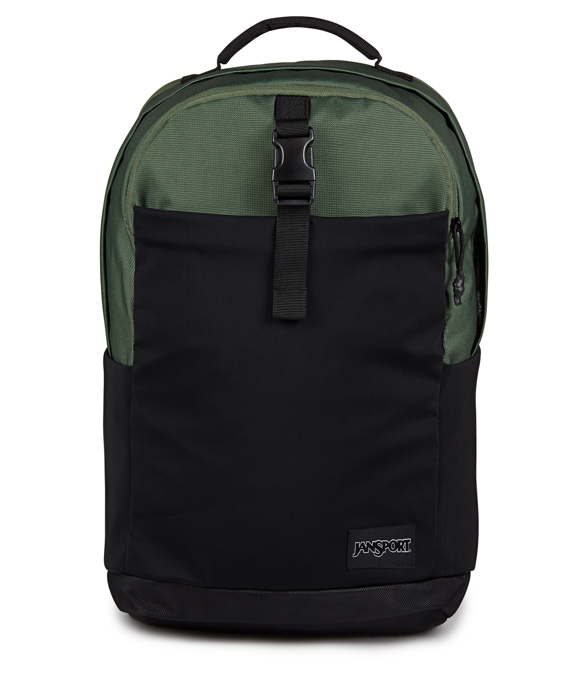journey-pack-i8 JS0A85WDKM1-FRONT.png