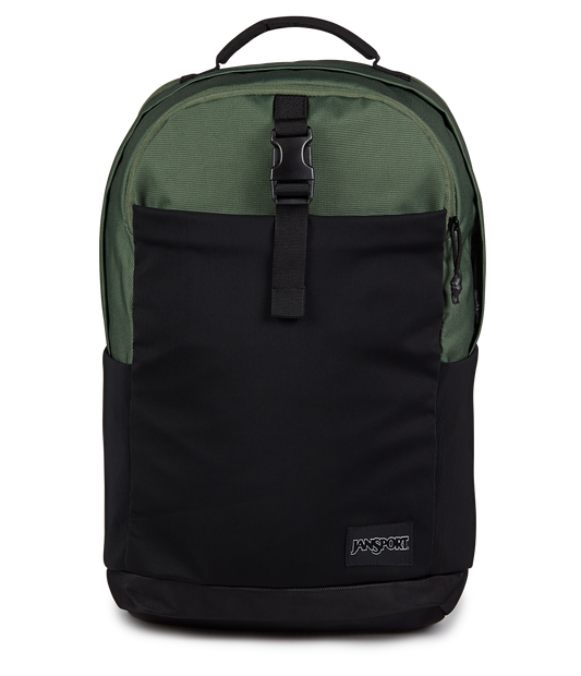 journey-pack-i8 JS0A85WDKM1-FRONT.png