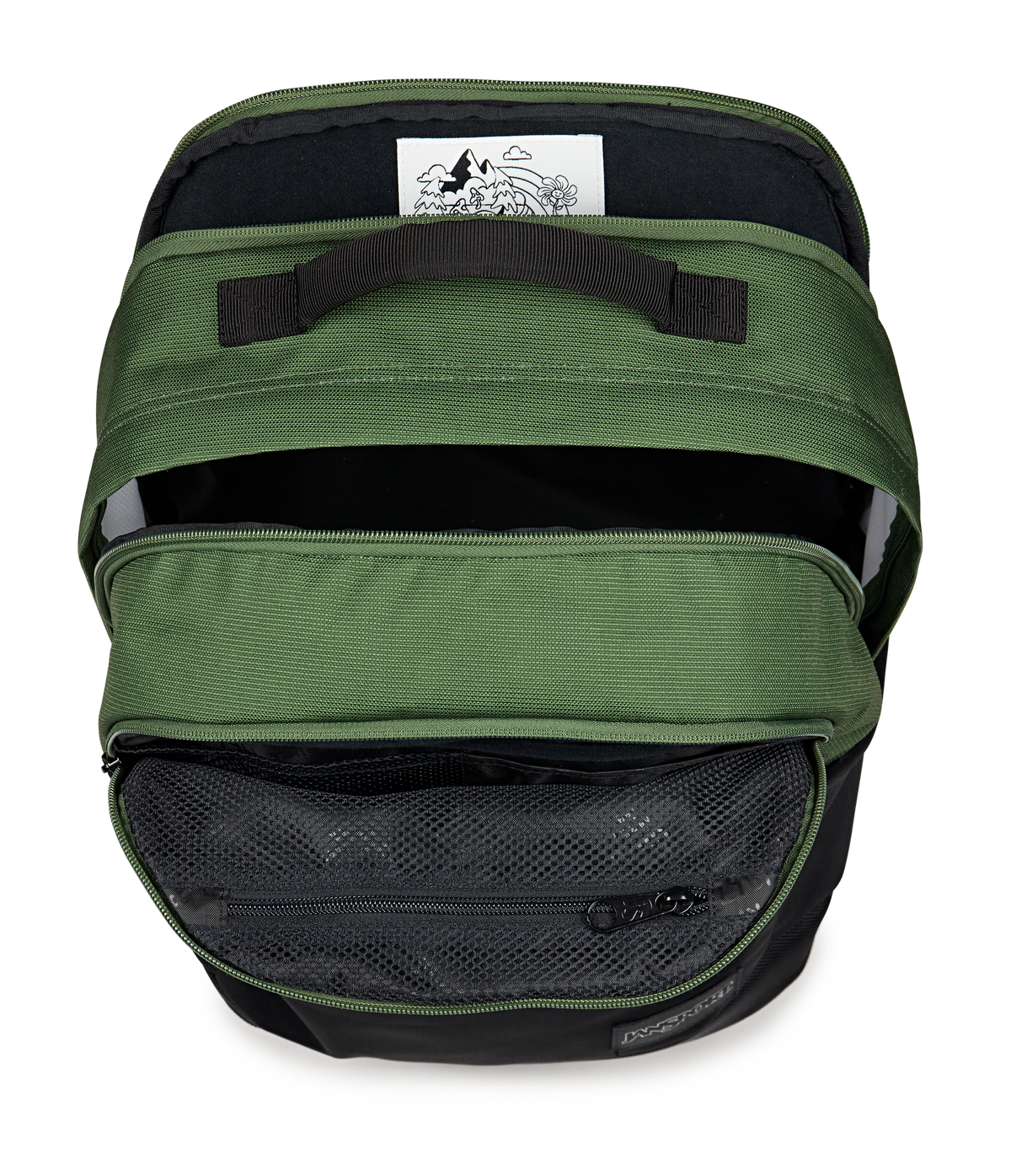 journey-pack-i8 JS0A85WDKM1-INTERIOR.png