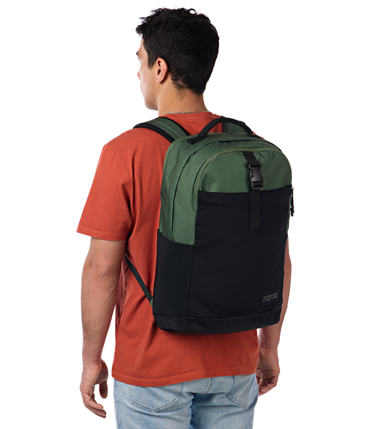 journey-pack-i8 JS0A85WDKM1-MODEL.png
