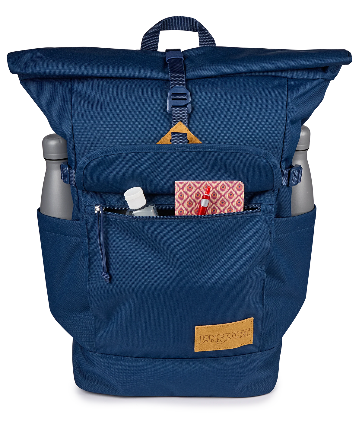 hatchet-rolltop-t1 JS0A86DK003-DET3.webp
