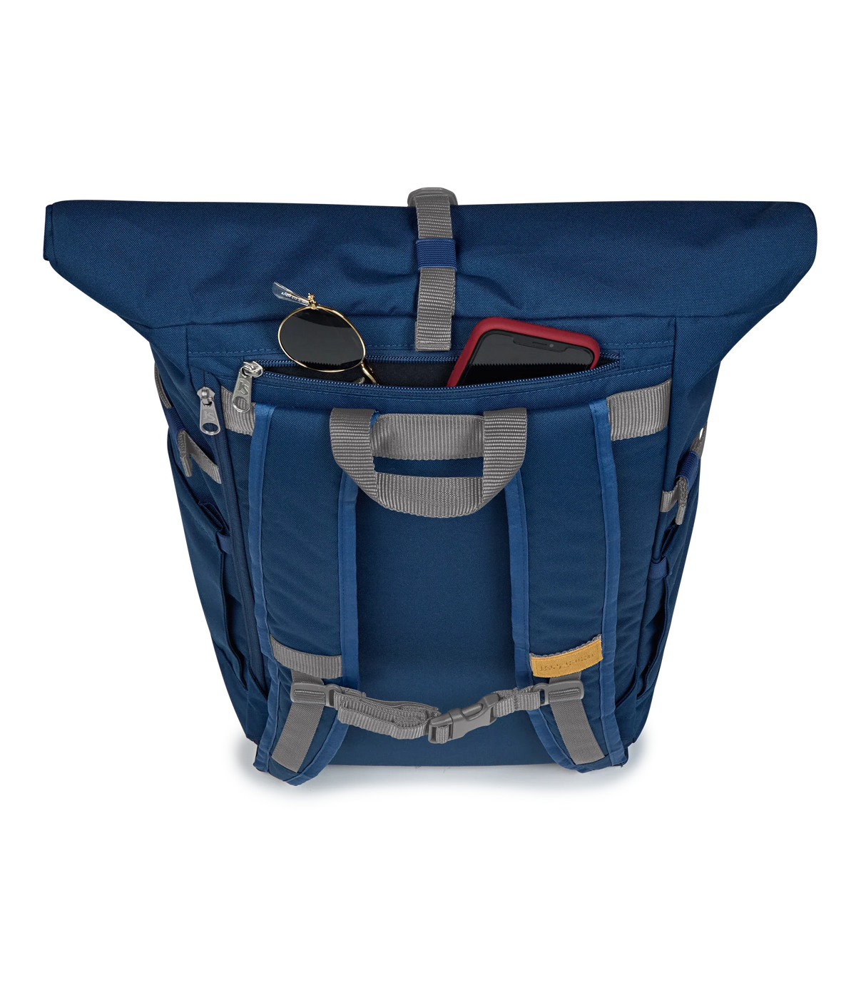 hatchet-rolltop-t1 JS0A86DK003-DET4.webp