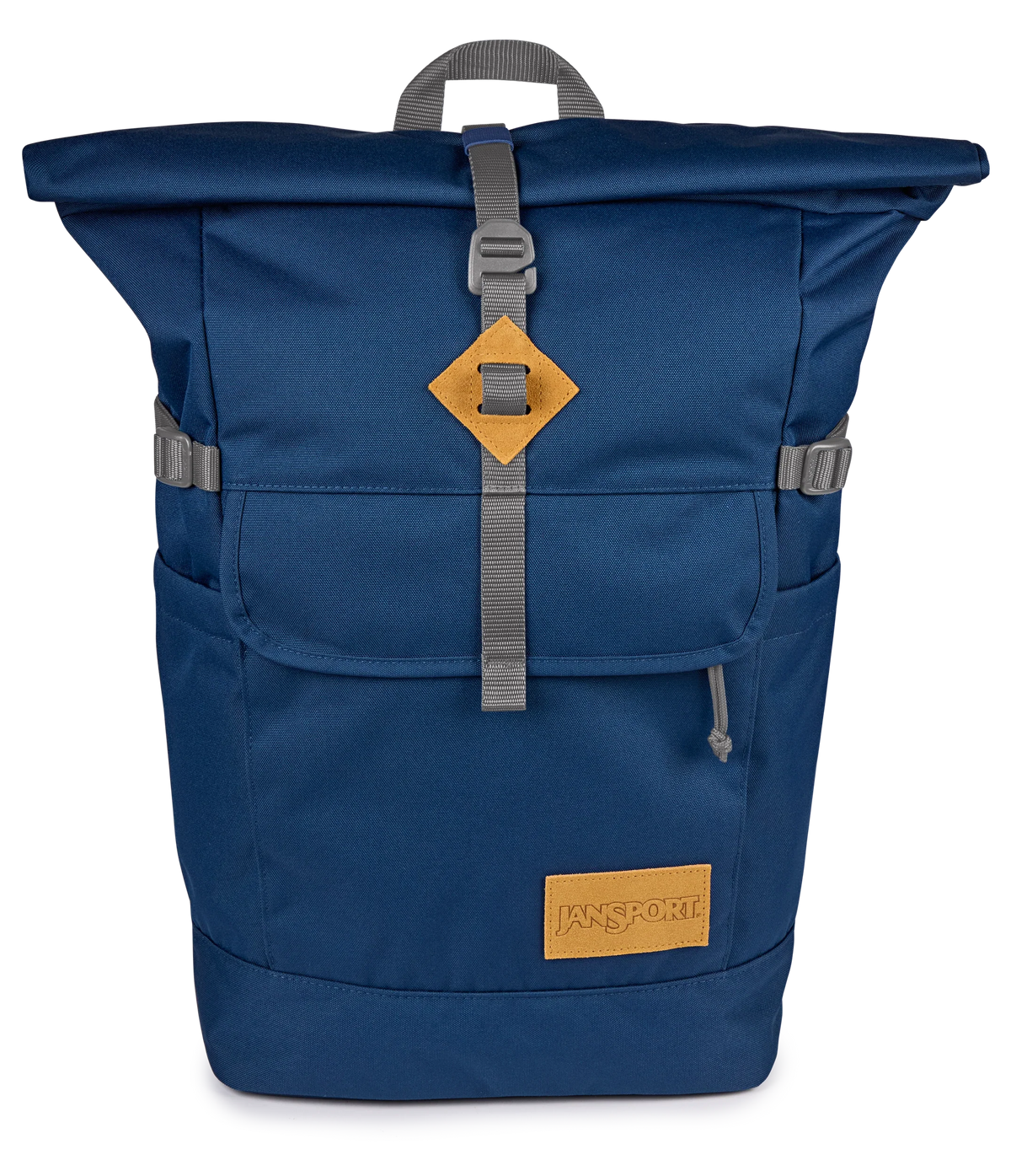 hatchet-rolltop-t1 JS0A86DK003-FRONT.webp