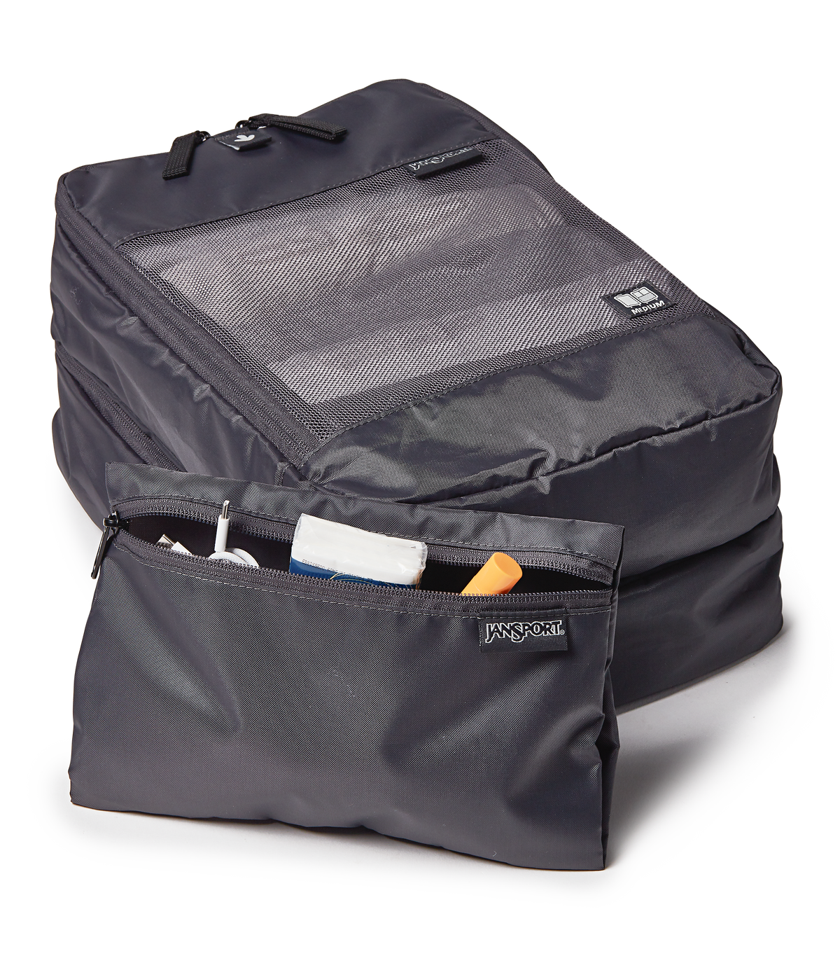 22-carry-on-luggage-packing-cubes-smokey-grit-set-y7 JS0A86DRDMX-DET3.png