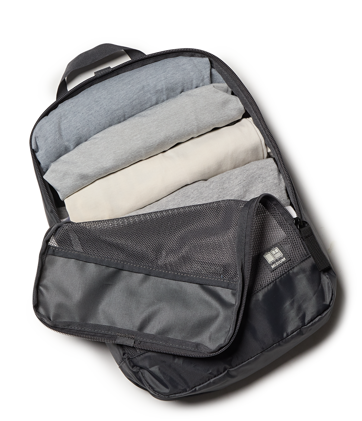 22-carry-on-luggage-packing-cubes-smokey-grit-set-y7 JS0A86DRDMX-DET5.png