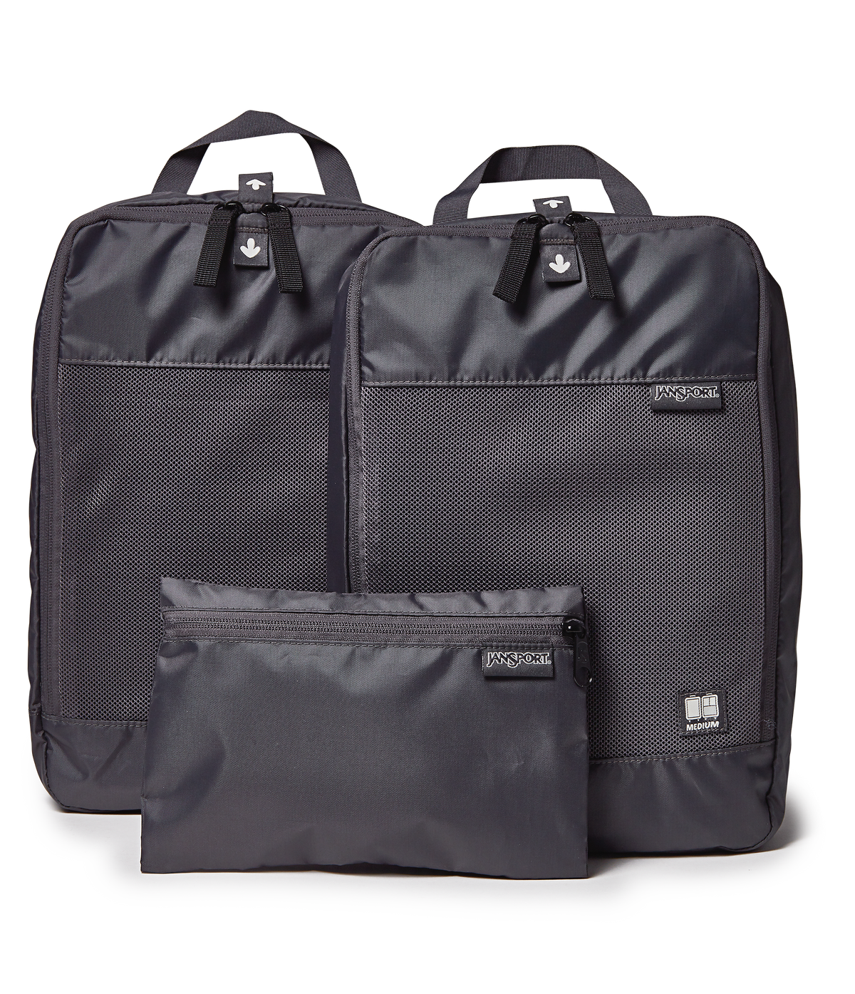 22-carry-on-luggage-packing-cubes-smokey-grit-set-y7 JS0A86DRDMX-FRONT.png