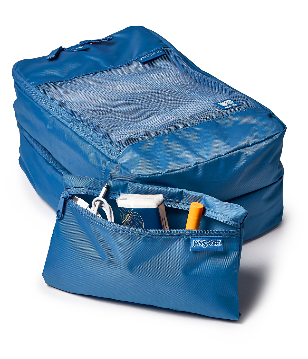 good-latitude-packing-cubes-h4 JS0A86DREW5-DET3.png