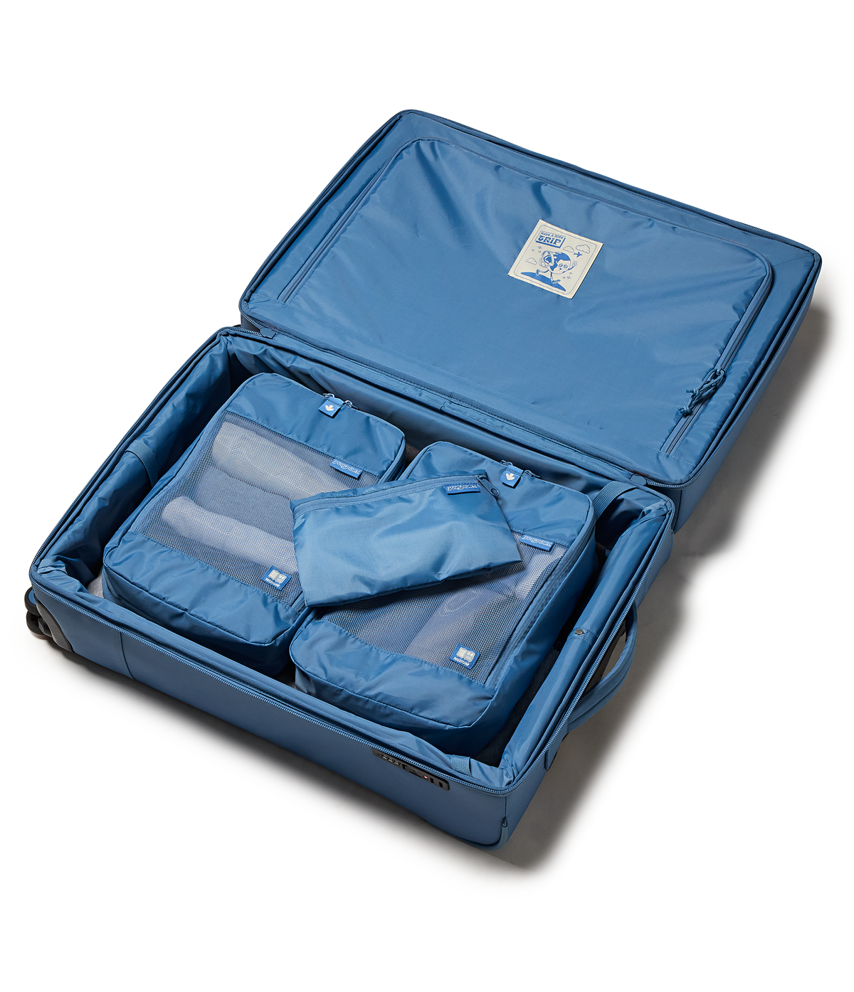 good-latitude-packing-cubes-h4 JS0A86DREW5-DET4.png