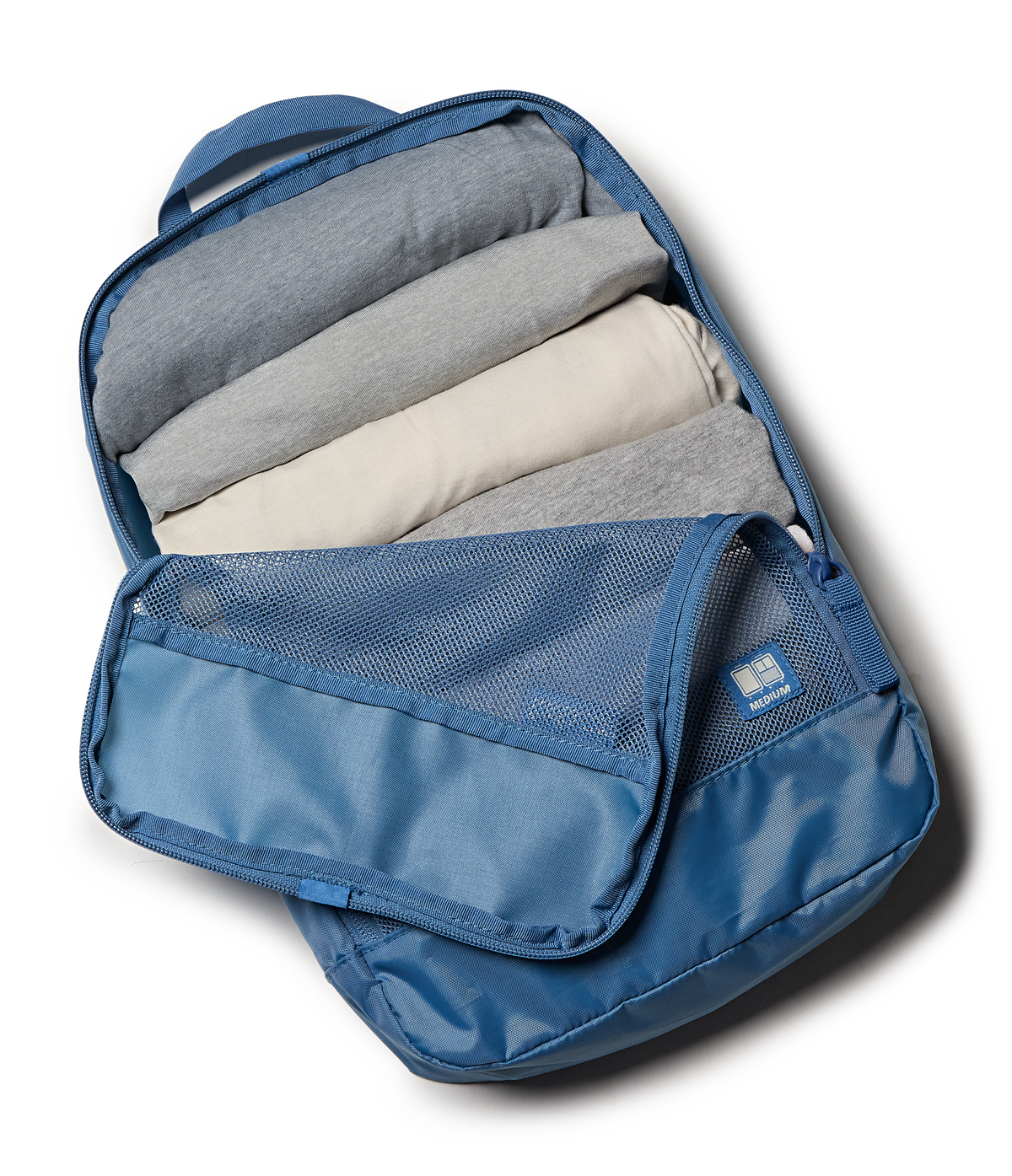 22-carry-on-luggage-packing-cubes-elemental-blue-set-m3 JS0A86DREW5-DET5.png