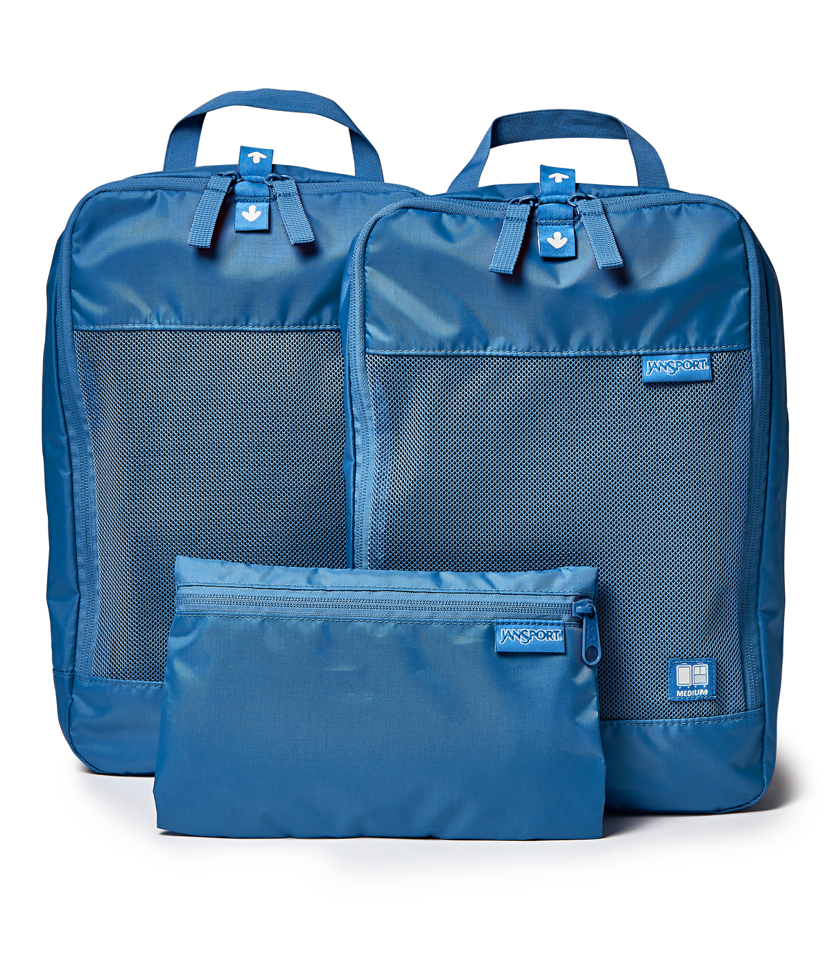 good-latitude-packing-cubes-h4 JS0A86DREW5-FRONT.png