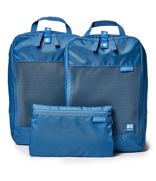 good-latitude-packing-cubes-h4 JS0A86DREW5-FRONT.png