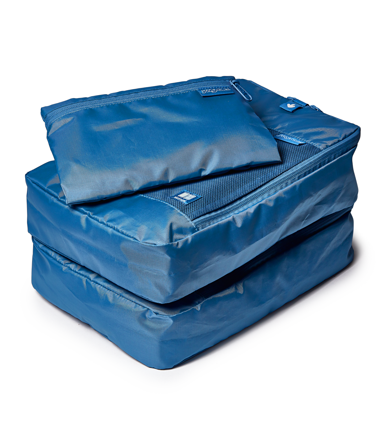 good-latitude-packing-cubes-h4 JS0A86DREW5-SIDE.png