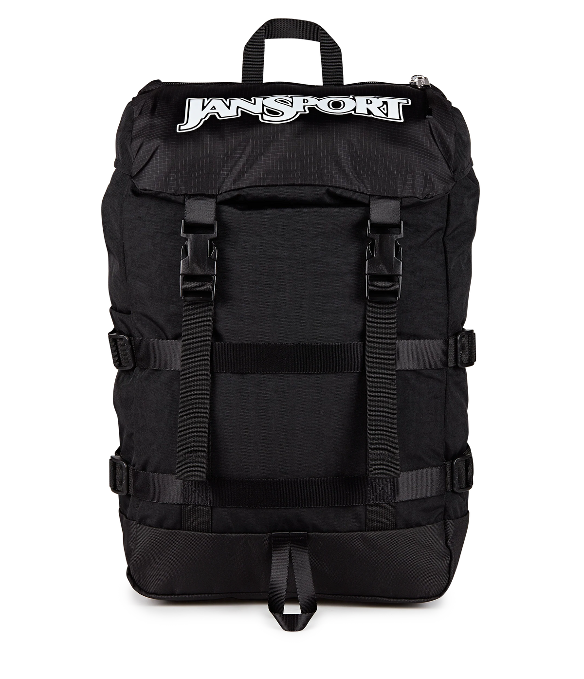 skip-pack-k5 JS0A86DV008-FRONT.webp