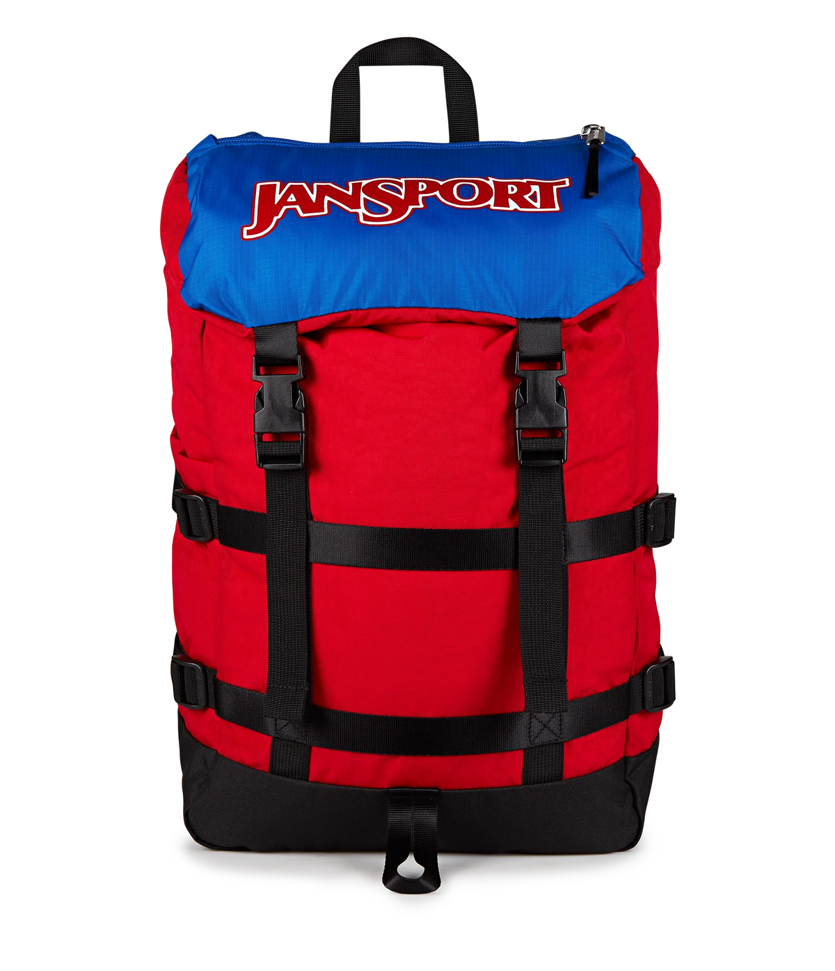 skip-pack-k5 JS0A86DV5XP-FRONT.webp