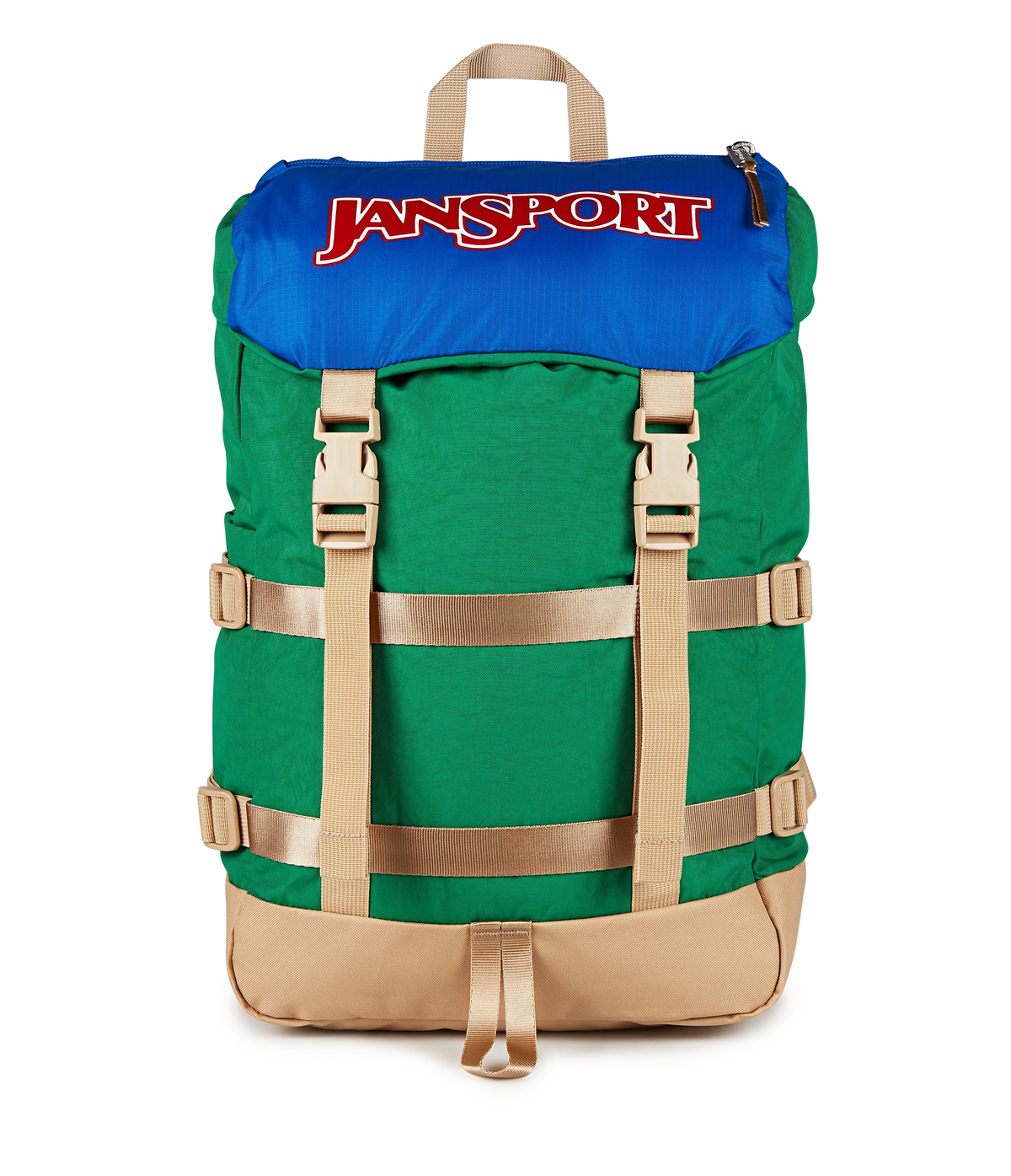 skip-pack-k5 JS0A86DV88Q-FRONT.webp