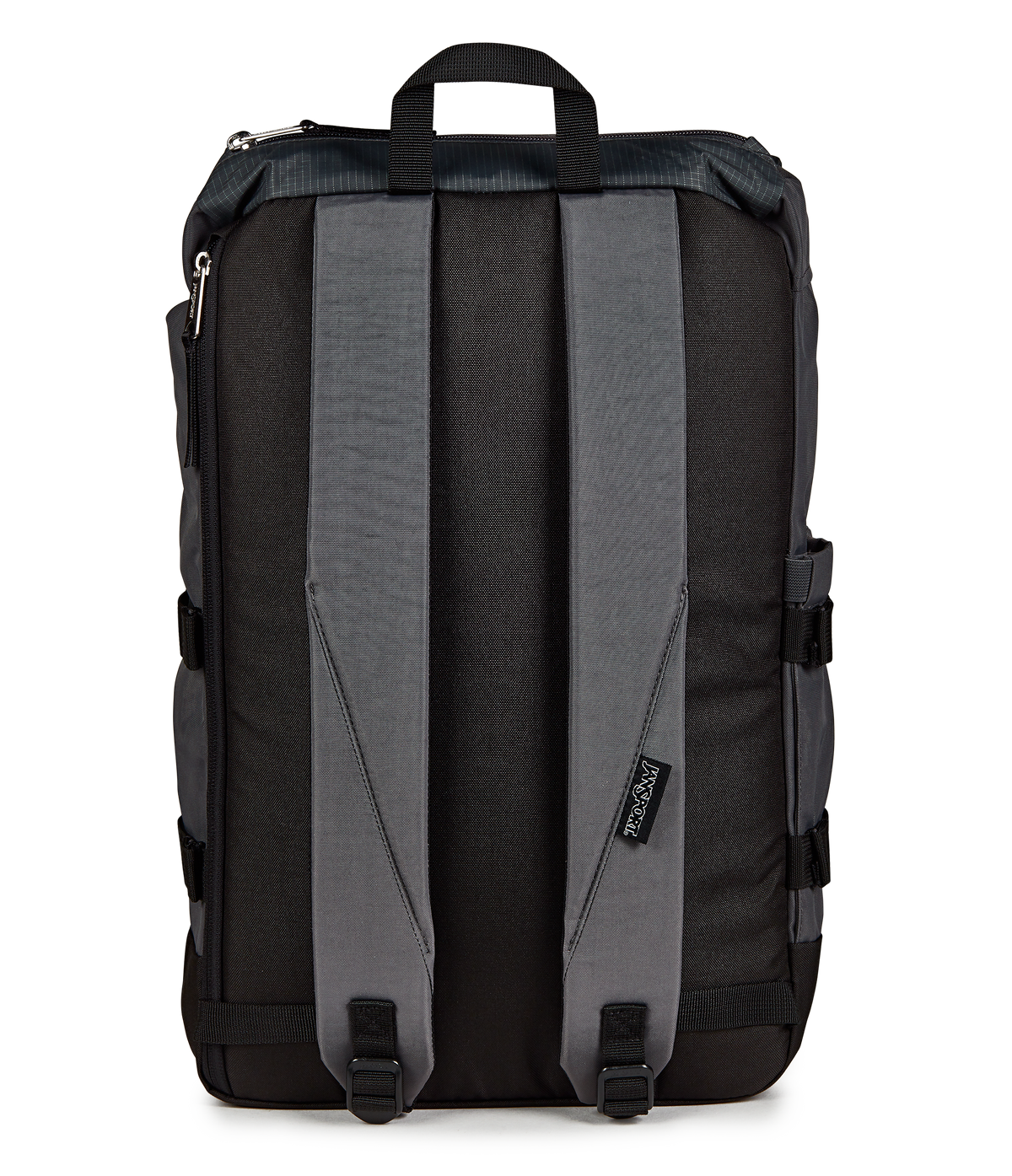 skip-pack-k5 JS0A86DVDMX-BACK.png