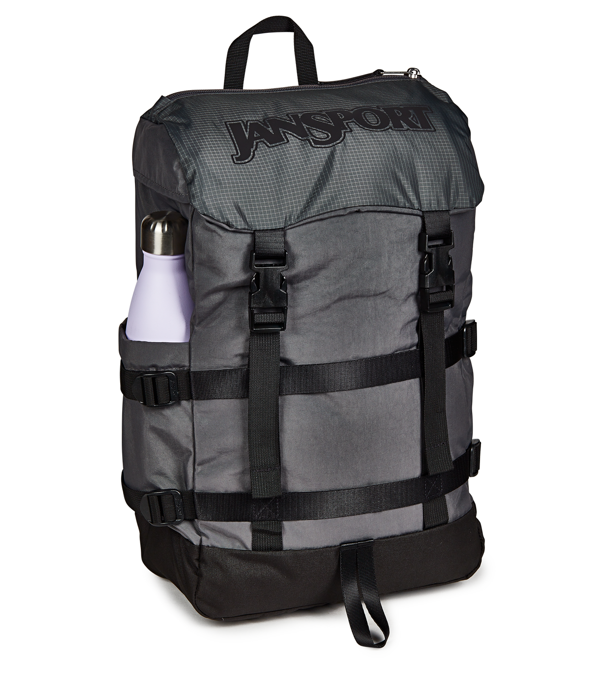 skip-pack-k5 JS0A86DVDMX-DET1.png