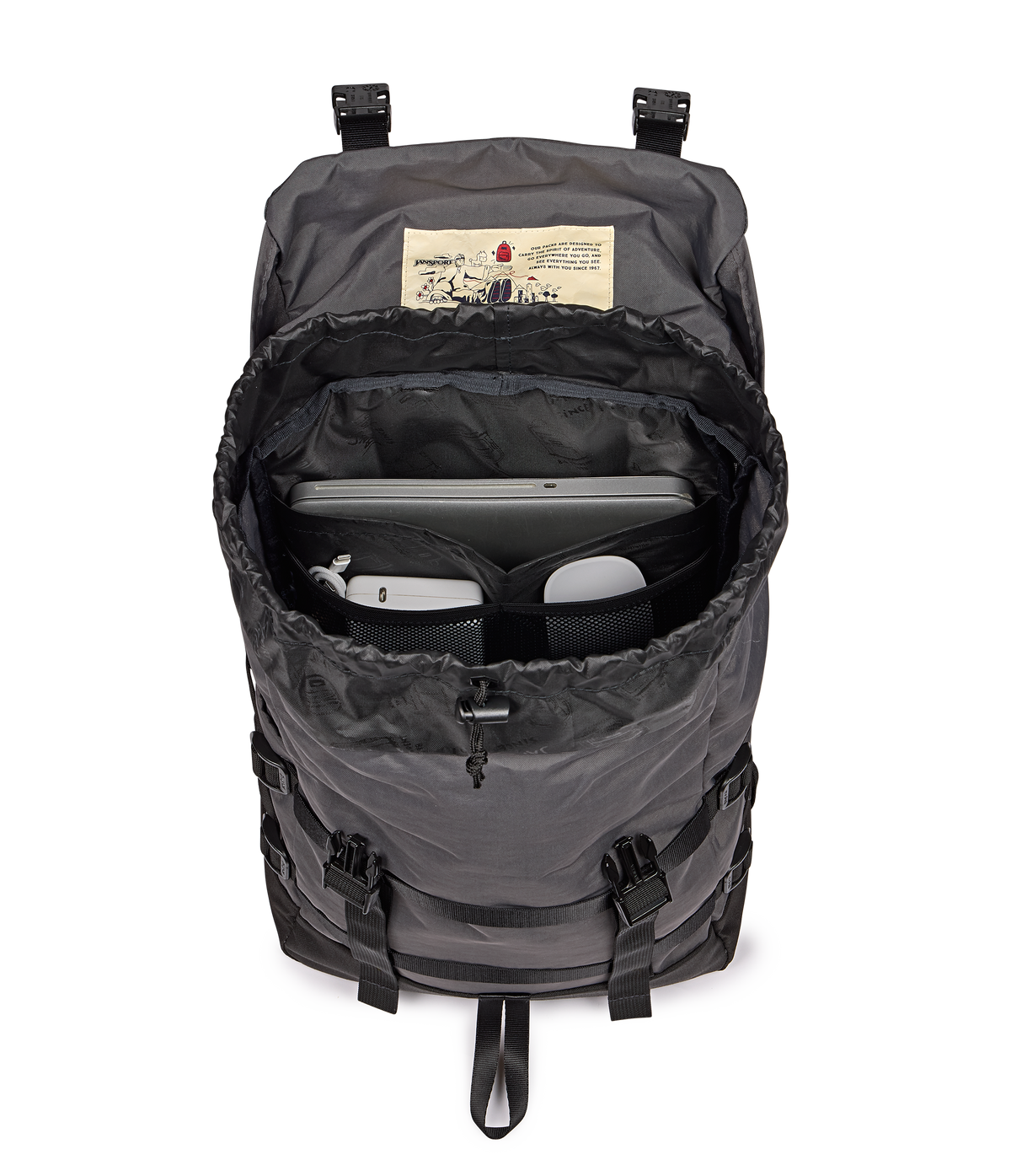 skip-pack-k5 JS0A86DVDMX-DET2.png
