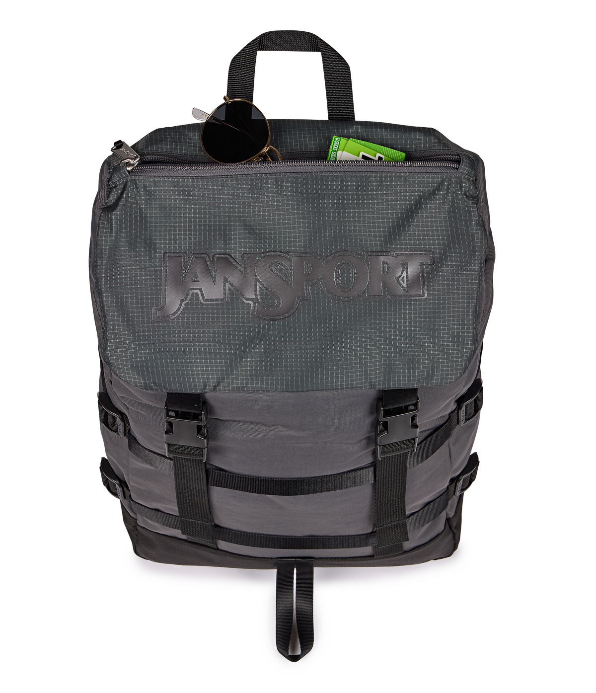 skip-pack-k5 JS0A86DVDMX-DET3.png