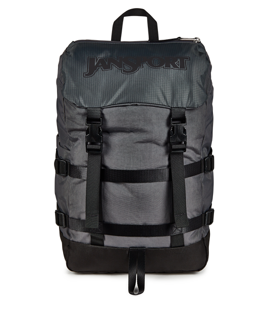 skip-pack-k5 JS0A86DVDMX-FRONT.png