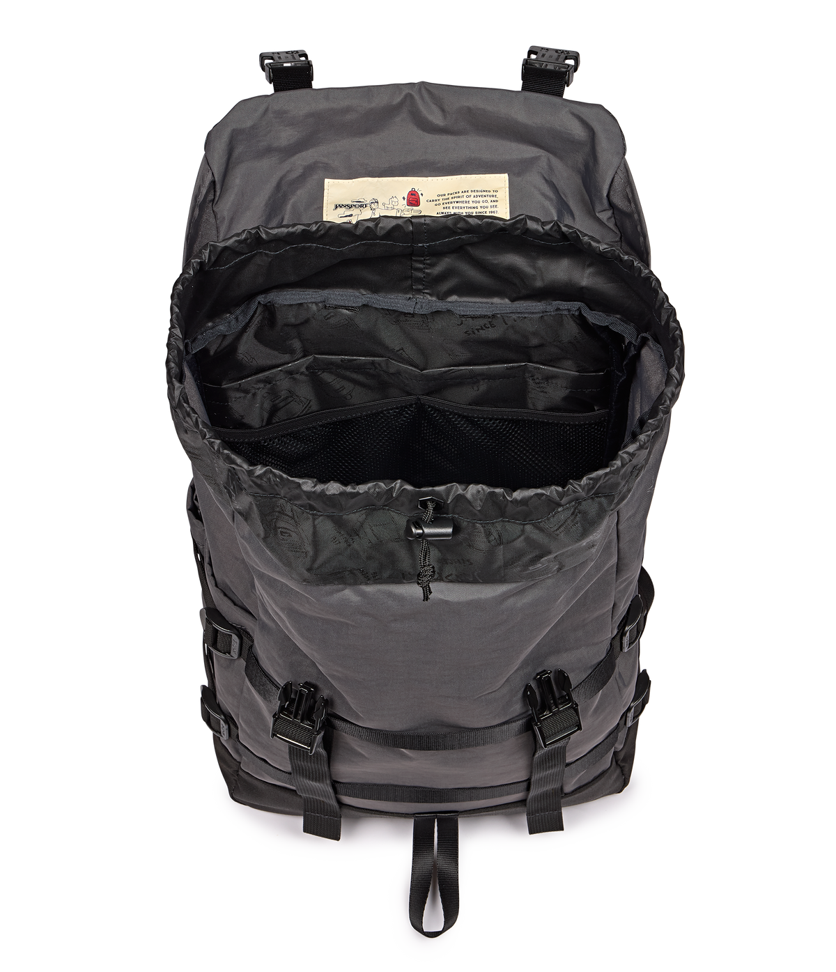 skip-pack-k5 JS0A86DVDMX-INTERIOR.png