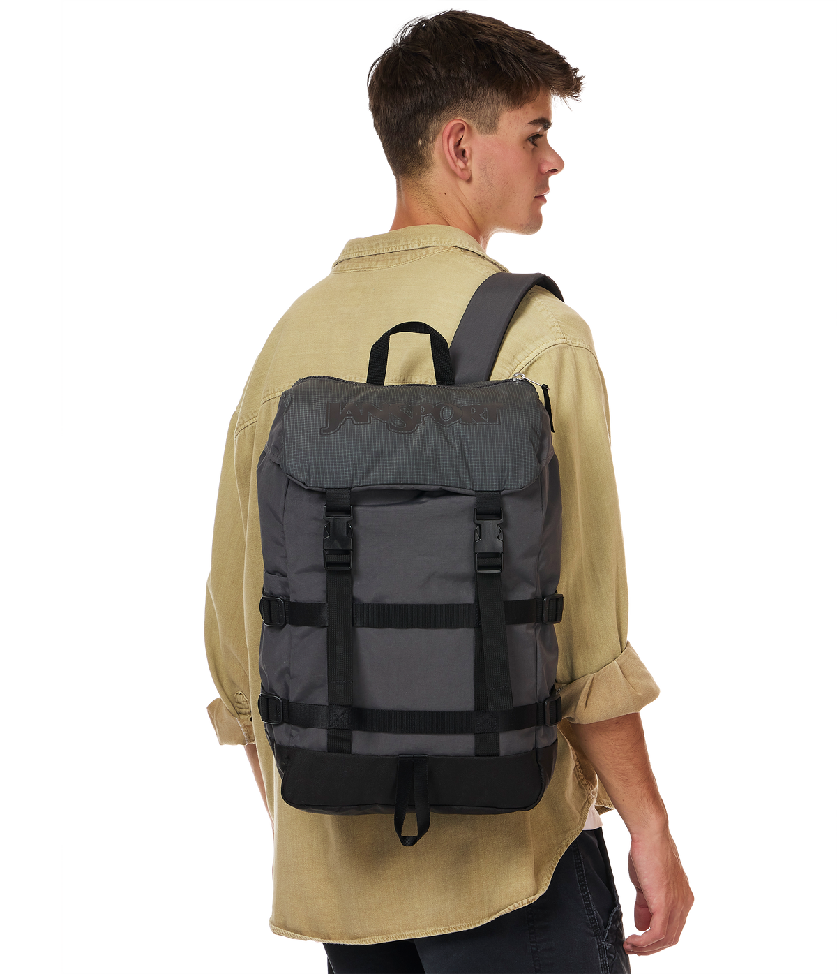 skip-pack-k5 JS0A86DVDMX-MODEL.png