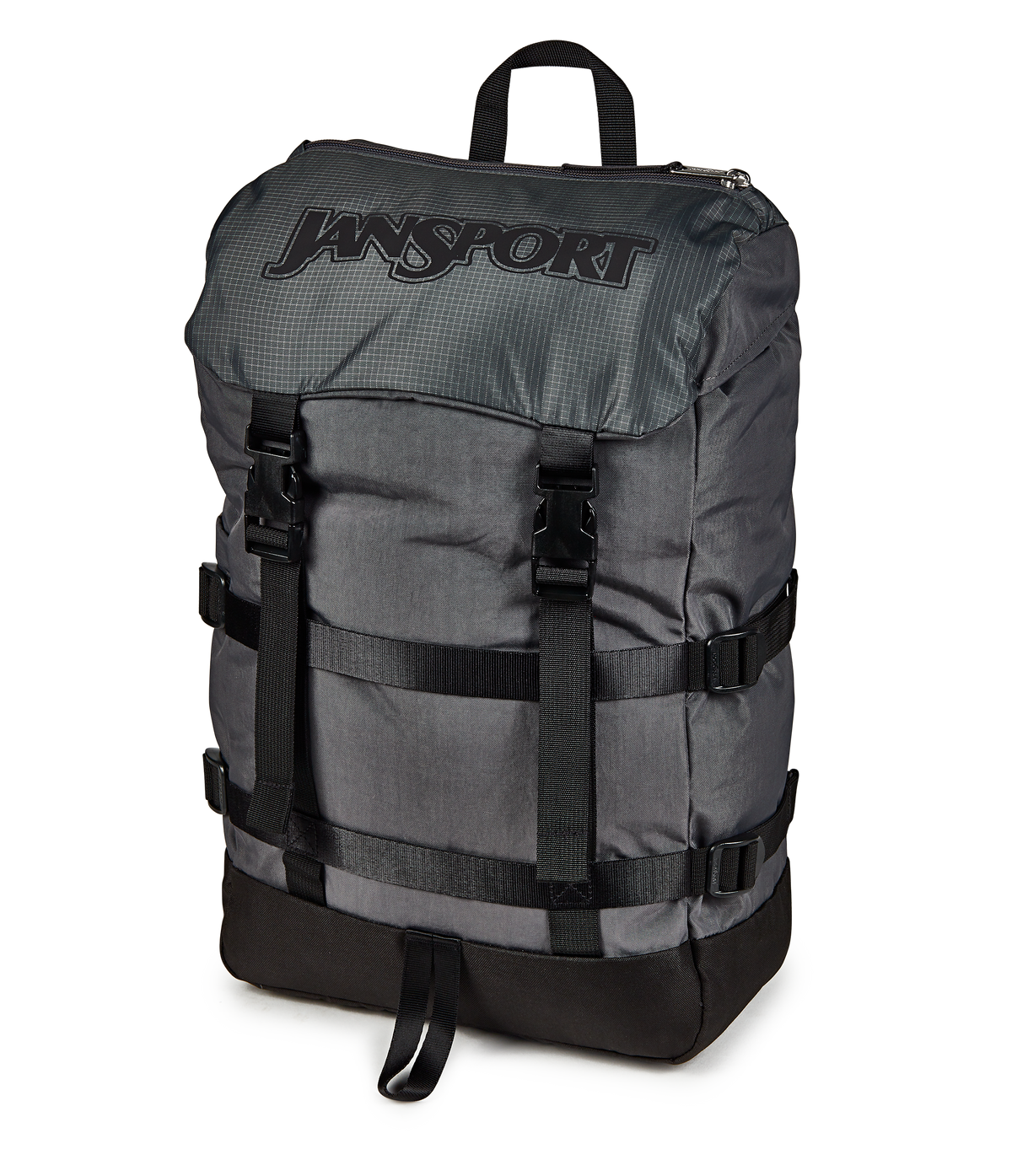 skip-pack-k5 JS0A86DVDMX-SIDE.png