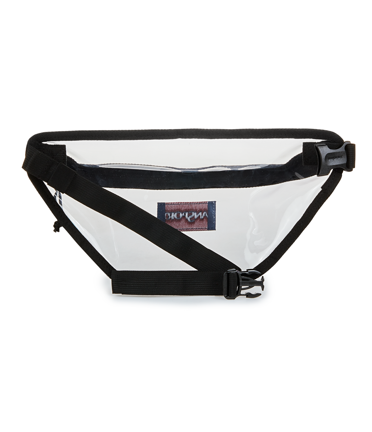 clear-waistpack-a8 JS0A86E3963-BACK.png
