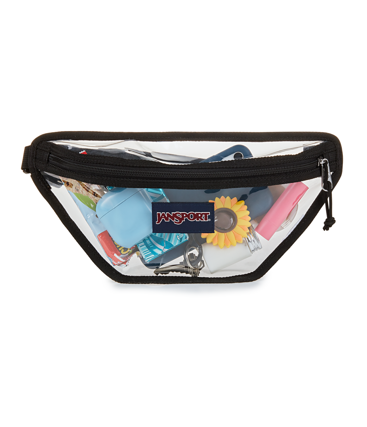 clear-waistpack-a8 JS0A86E3963-DET3.png